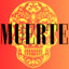 muerte