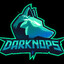 Dark_nops