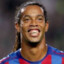 Ronaldinho Gaucho