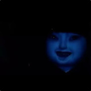 善良的卖批女孩