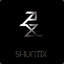 Shuntix