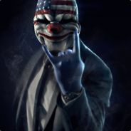 NIK4A - steam id 76561197961856926