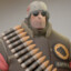 MikhailHeavyofWars 2.0