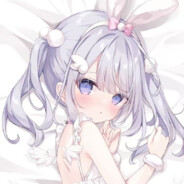 小萝莉全都超飞