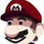 Jasongamer9000