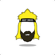 BobbyConorss