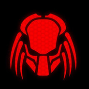 Predator - steam id 76561197967692333