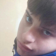 Lesman