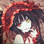 小猪骚跑jpg - steam id 76561199097379721