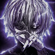 𝑬𝒛𝒛𝑸 avatar