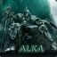 _.Alka._