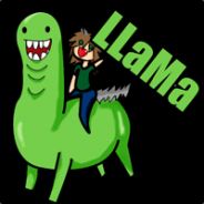LLamaa