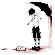 оригами's avatar