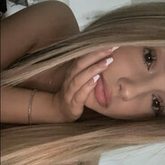 ★