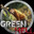 GREEN HELL