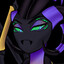 Steam avatar