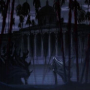 wickedsick - steam id 76561198780262491