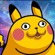 我偏不上我就bb！