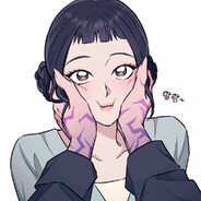 ~Кружка Эля~