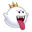 King Boo