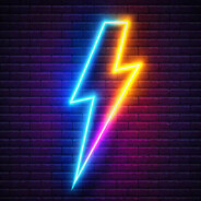 ⚡️๖ۣۜELETRICO๖ۣۜ ⚡