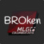 BROken