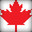 KindCanadian64 avatar