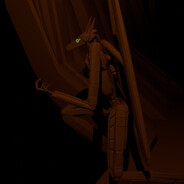 Killret avatar
