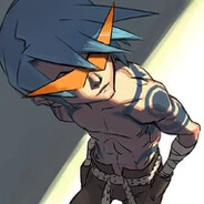 Tel Aviv bomber Steam avatar