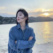 错过你再难心动