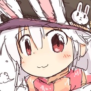 Poineko