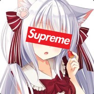 这里是VERSCAE酱哦！！