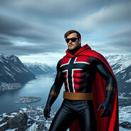 supermannkrølle - steam id 76561198282485234
