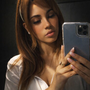 Avatar snapshot