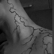 GMikeG - steam id 76561198366247268