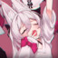 ☆SyaRuruu