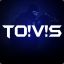 Toivis1