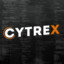 CYTREX™