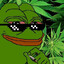 Za Pepe
