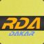 [RDA]☼Dakar☼