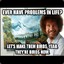 Bob Ross