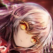 RIKI