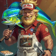 Mahi_mahi