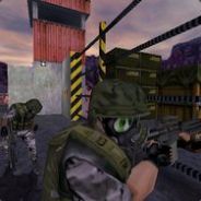 Still Dr Dakka - steam id 76561197961156675