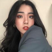 上女友的号来炸鱼