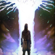 Haraldskii avatar