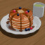 Pancakes