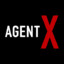 Agent X