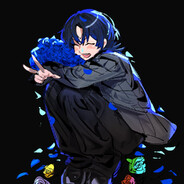 Lord B's avatar