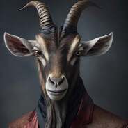 мешок с какашками